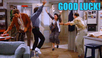 good luck.gif