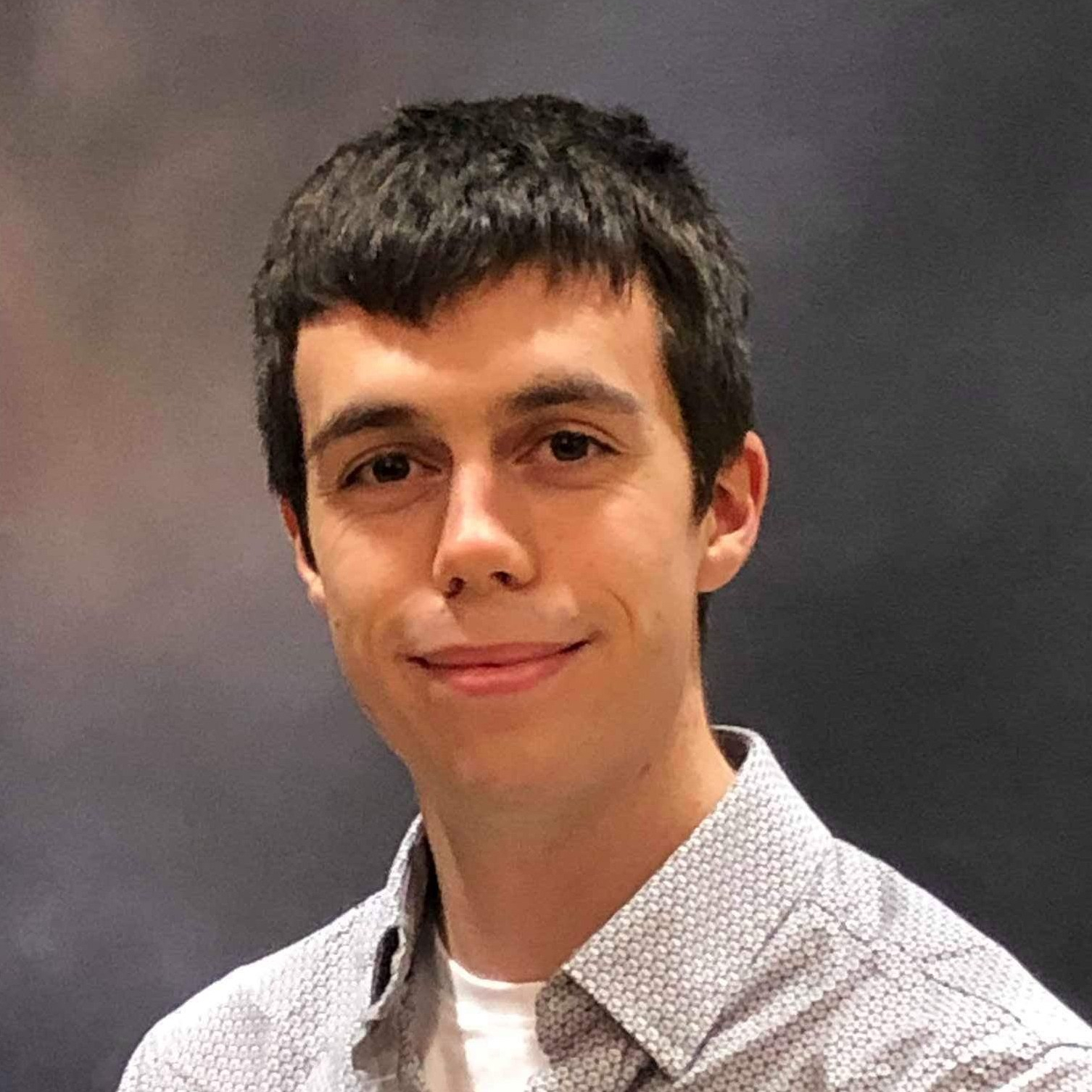 received_221474405549825 (1)