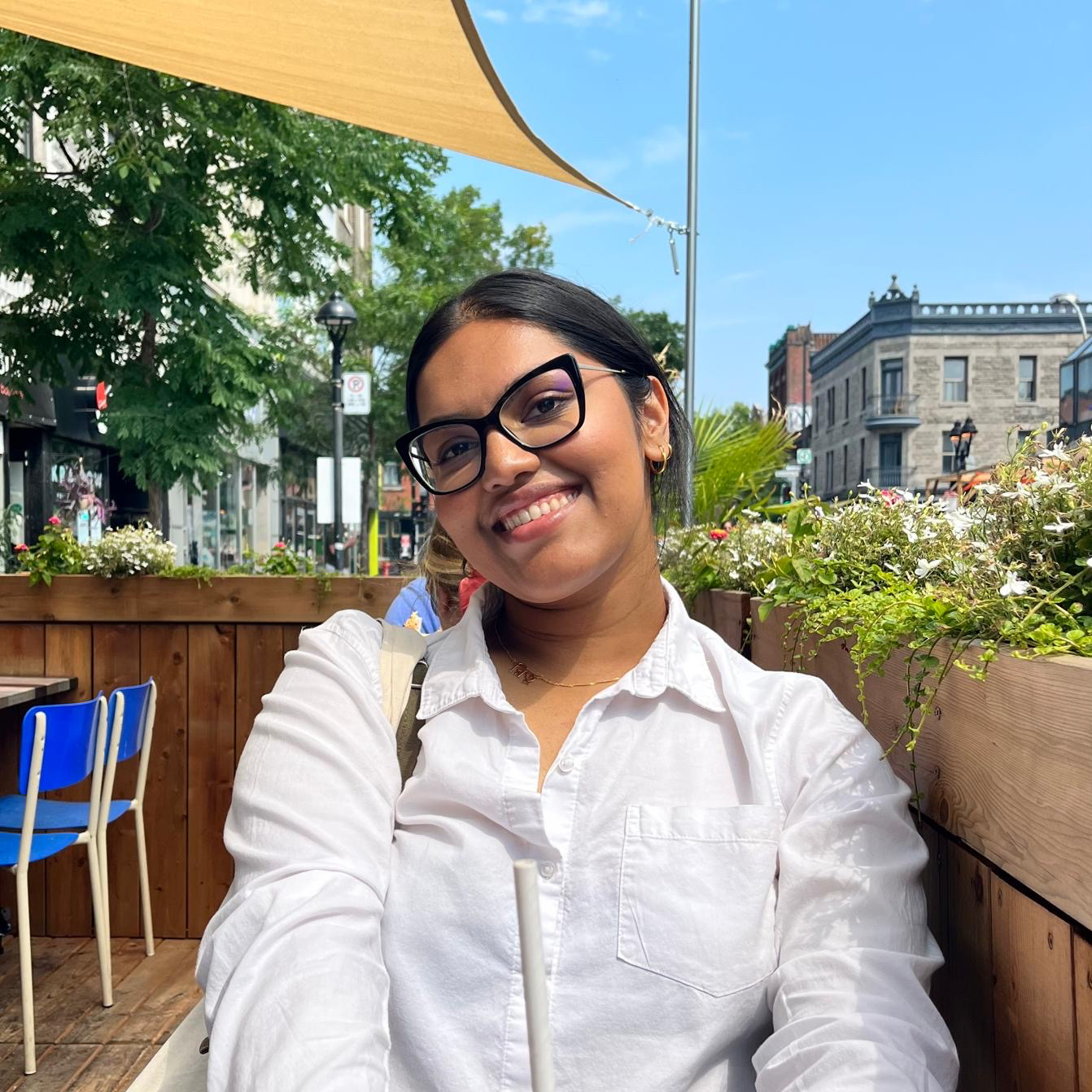 b8e81588-657f-4691-b9b3-b72238075674